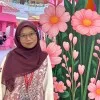 Ina Sukmawati