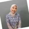 Risqi Nuris Sulistyaningrum