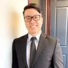 Timothy Chang