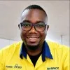 Cyrus Mulengwa