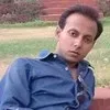 Abhijit Sarkaar