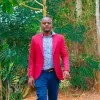 Emmanuel Muthui