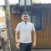 Sandeep Ingulkar