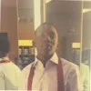 Massamba Samb