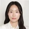 Sinyoung Park