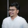 Prasanna Ramesh Karjagi