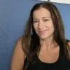 Cara Theriault