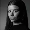 Gabriella Barker