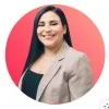 Monica Aguirre