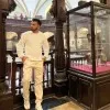 Nikhil Ingle
