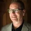 Bill Mabry