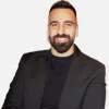 Ali Ibrahim