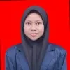 Dede Ariyanti