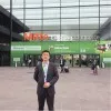 Andy Jia