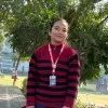 Chandni Rawat