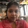Sesha Harika Mulugu