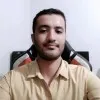 Majid Nargesi