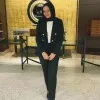 Nancy Samy