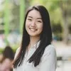 Beverley Fung