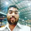 Ankit Mishra