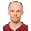 Igor Riabov