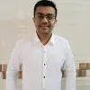 Sagar Togadiya