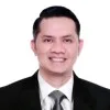 Bernard Dela Virgen