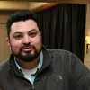 John Martinez