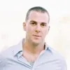 Michael Koch