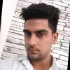 Nizam Shaikh