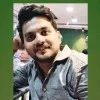 Shivam Singh