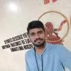 RAJENDAR KATKURI