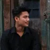 Bhaskar Barman