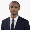 Amos Olomu