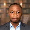 John Danquah