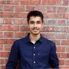 Gauresh Chopra
