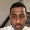 Abdirashid Jama
