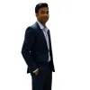 Arun Kumar