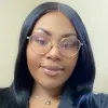 Markita Richardson