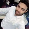 Ayush Sahu