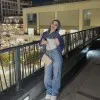 Waad Ahmed