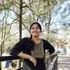 Sanika Prasad