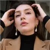 Seraphine Noailles