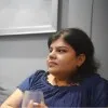 Shradha Malik