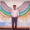 Akash