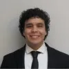 Mario Gonzalez Ramirez