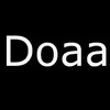 Doaa Gomaa