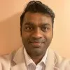 Ratheesh Panicker
