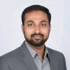Prajanth Srinivasan