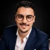 ALI KADDAR